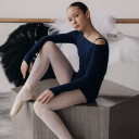 Аделина Акулинушкина  - фото № 4