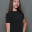 Аделина Акулинушкина  - фото № 6