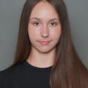 Аделина Акулинушкина  - фото № 12