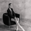 Аделина Акулинушкина  - фото № 14