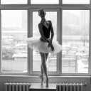 Аделина Акулинушкина  - фото № 15