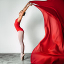 Аделина Акулинушкина  - фото № 13